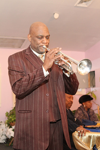 BOP_7184