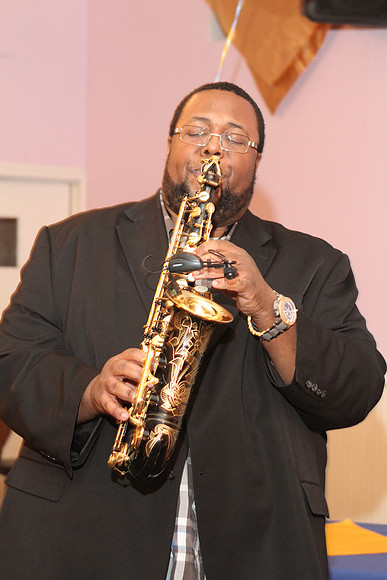 BOP_7202
