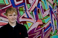 Kyler-Hartford 9-23-2013