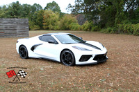 All Makes and Models Car Show Oct 12th, 2025