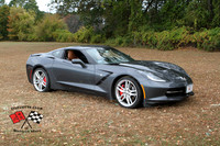 BOP_8222CCCWM All makes and Models 2025