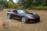 BOP_8225CCCWM All makes and Models 2025