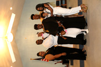 BOP_7095