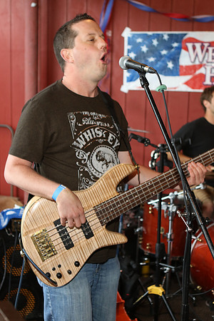 BOP_5488