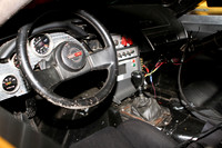 BOP_8375
