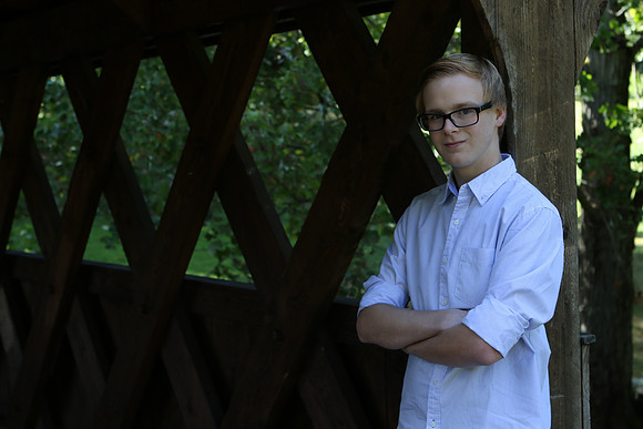 BOP_2264