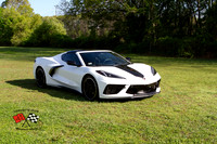 CCWM All Corvettes-14