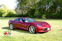 CCWM All Corvettes-30