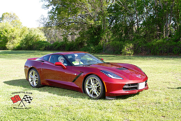 CCWM All Corvettes-30