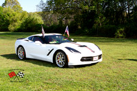 CCWM All Corvettes-20