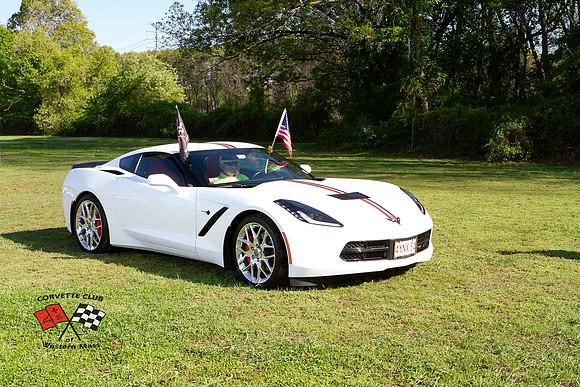 CCWM All Corvettes-20