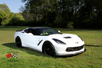 CCWM All Corvettes-31