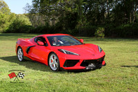CCWM All Corvettes-35