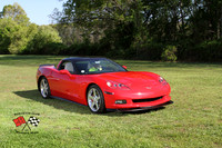 CCWM All Corvettes-39