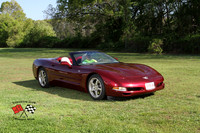 CCWM All Corvettes-41