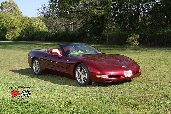CCWM All Corvettes-41