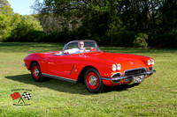 CCWM All Corvettes-48