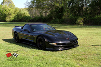 CCWM All Corvettes-49