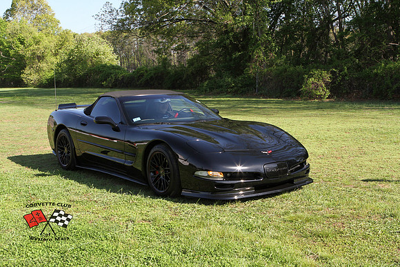 CCWM All Corvettes-49