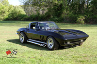 CCWM All Corvettes-53