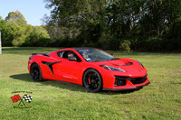 CCWM All Corvettes-58