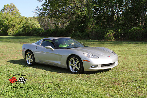 CCWM All Corvettes-60
