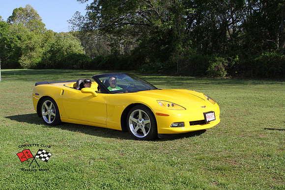 CCWM All Corvettes-64
