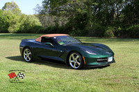 CCWM All Corvettes-72