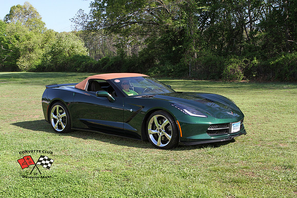 CCWM All Corvettes-72
