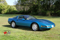 CCWM All Corvettes-74