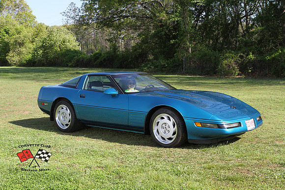 CCWM All Corvettes-74