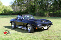 CCWM All Corvettes-77