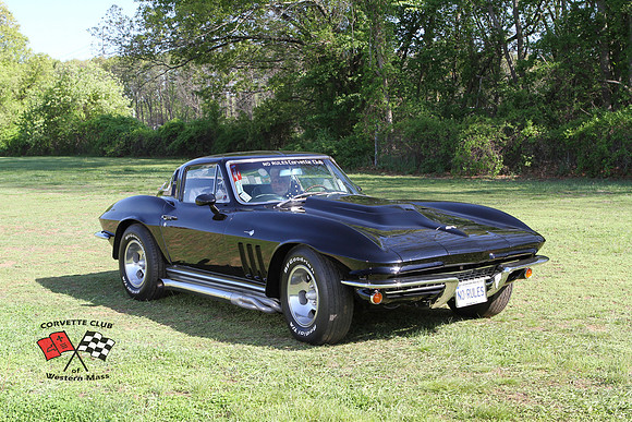 CCWM All Corvettes-77