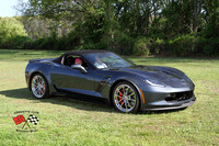CCWM All Corvettes-79