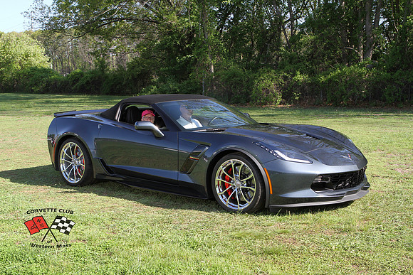 CCWM All Corvettes-79