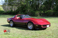 CCWM All Corvettes-80
