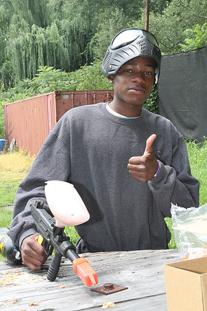 BOP_7598