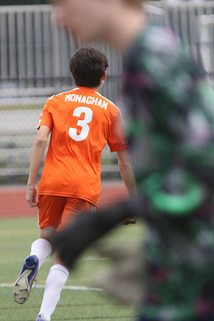 BOP_0737