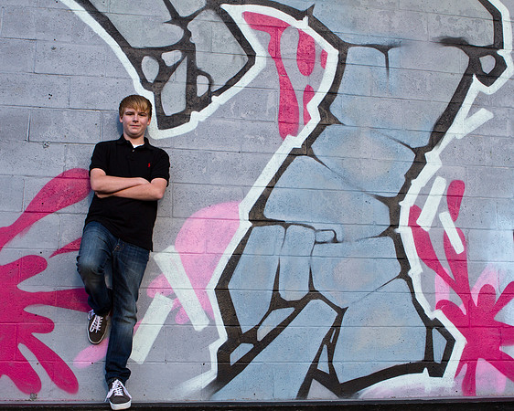 Kyler-Ledge Raw Convert