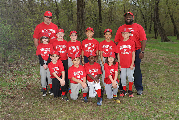 BOP_7390