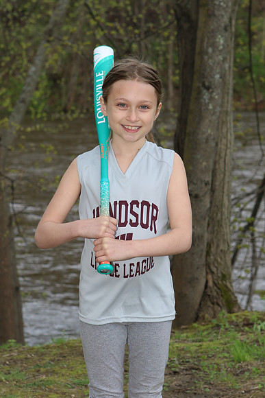 BOP_7580