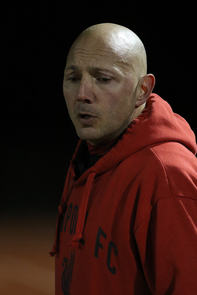 BOP_7643