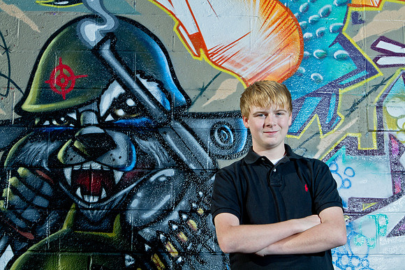 WarDog-Kyler Right Full