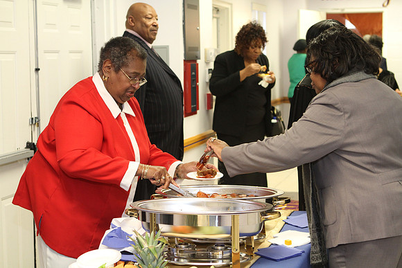 BOP_7045