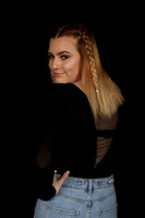Ash RT
