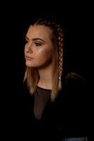 Ashley Portraits 10-29-17