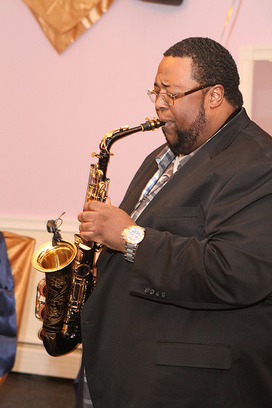 BOP_7198