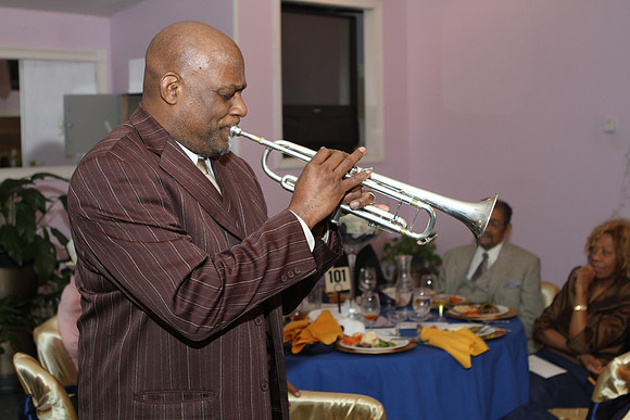 BOP_7187
