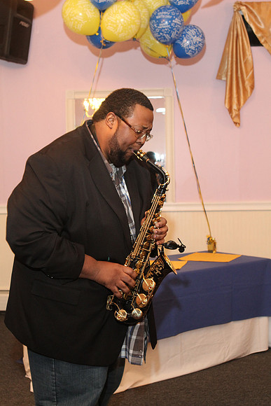 BOP_7196