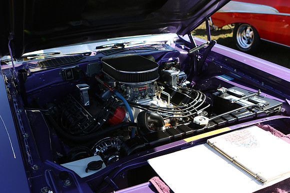BOP_5933